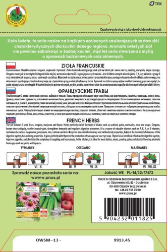 ZIOLA-SWIATA---ZIOLA-FRANCUSKIEgg.jpg