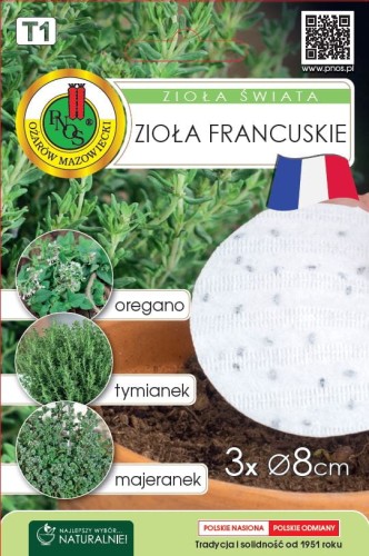 ZIOLA-SWIATA---ZIOLA-FRANCUSKIE.jpg