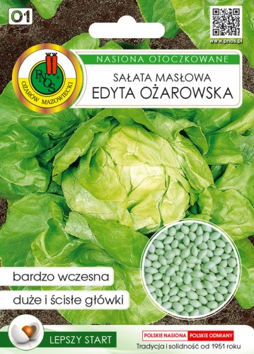 SALATA-GLOWIASTA-MASLOWA-EDYTA-OZAROWSKA-100z-OT..jpg