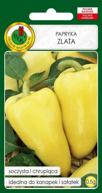 papryka-zlata-OW-1168-14-NSWP2947.jpg