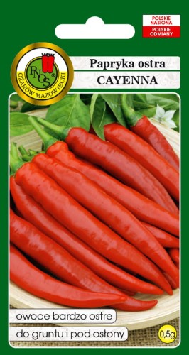 PAPRYKA-CAYENNA-0,5g.jpg