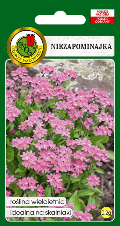 NIEZAPOMINAJKA-ROZOWA-0,2g.jpg