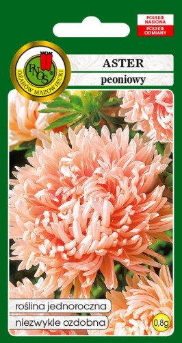 ASTER-PEONIOWY-LOSOSIOWOROZOWY-0,8g.jpg