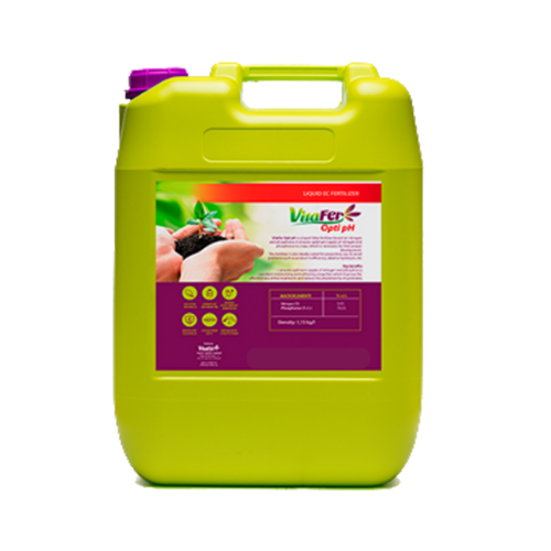 Projekt bez tytułu(4).png