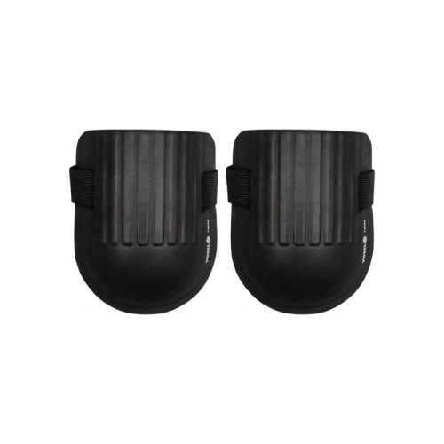 nakolanniki-ochronne-ochraniacze-na-kolana-2-szt.jpg