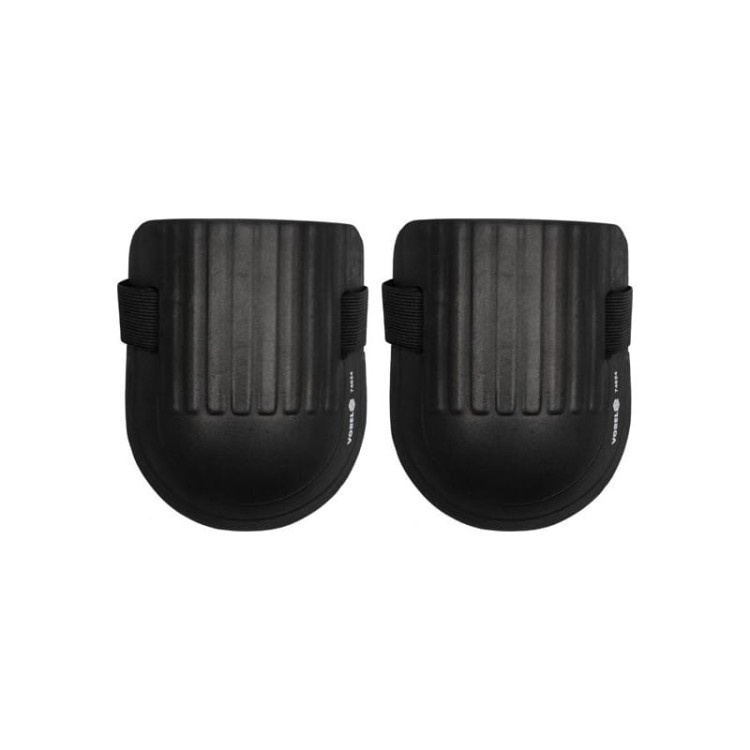 nakolanniki-ochronne-ochraniacze-na-kolana-2-szt.jpg