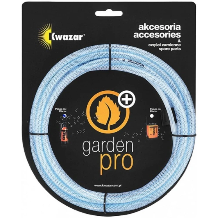 wezyk-do-opryskiwacza-garden-pro-45m-kwazar-.jpg