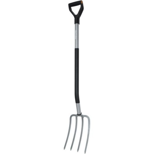 ergonomic-garden-fork-1001413_productimage.jpg