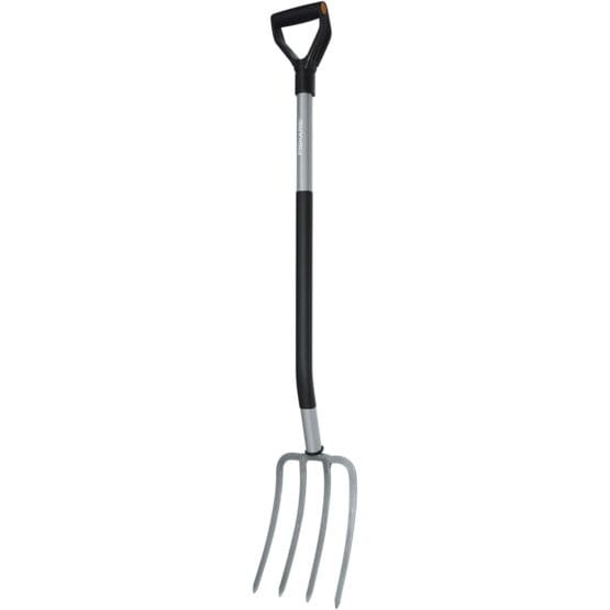 ergonomic-garden-fork-1001413_productimage.jpg