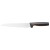 functional-form-carving-knife-1057539_productimage.jpg