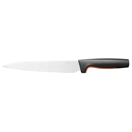 functional-form-carving-knife-1057539_productimage.jpg