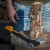 1015640-fiskars-splitting-axe-s-x11-alt1_productimage.jpg