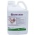 Zamir 400 EW 5l.jpg