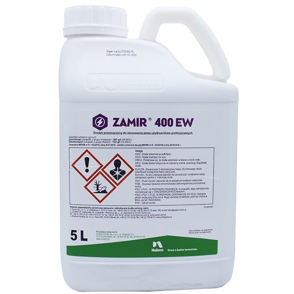 Zamir 400 EW 5l.jpg