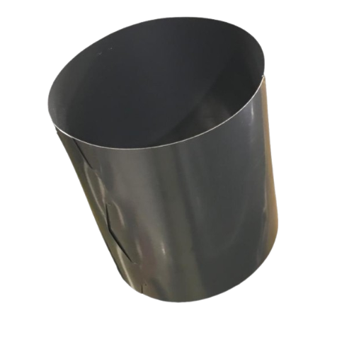 Projekt bez tytułu(5).png