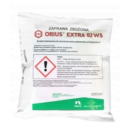 Zaprawa Orius Extra 02 WS 900g.jpg