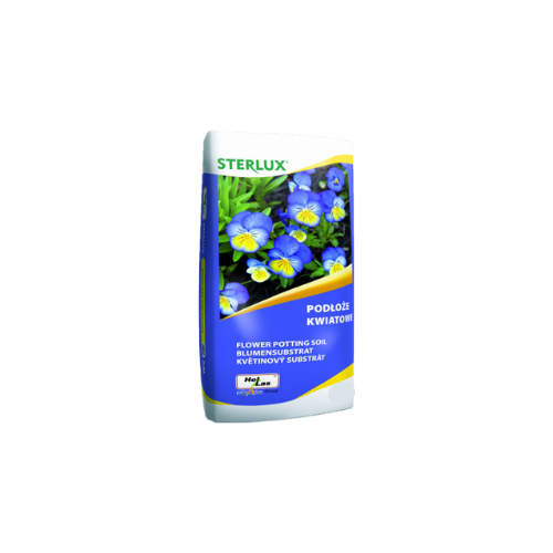 Projekt bez tytułu(6).png