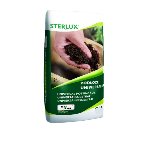 Projekt bez tytułu(7).png