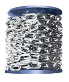 Screenshot 2023-02-24 at 11-50-50 ŁAŃCUCH GOSPODARCZY TECHNICZNY D2 OC Fi 8mm (12mb).png