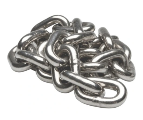 Screenshot 2023-02-24 at 11-50-16 4mm Łańcuch nierdzewny krótkie ogniwo DIN 766 - 1m.png