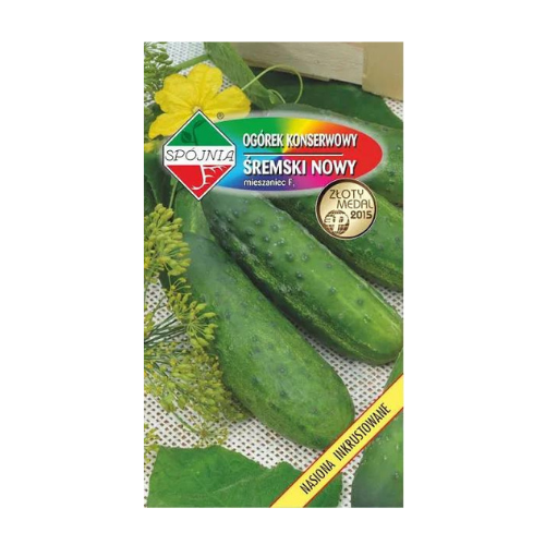 Projekt bez tytułu(8).png