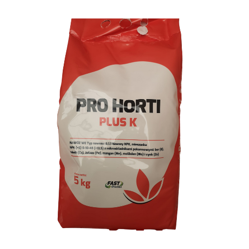 Projekt bez tytułu(9).png