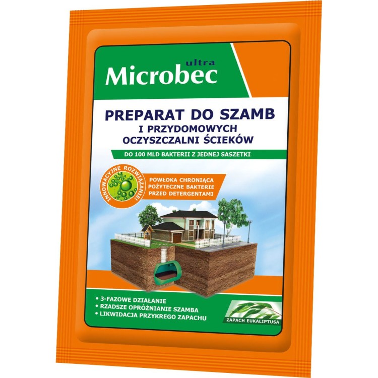 BROS-microbec-ultra-25g-eukaliptus-saszetka-5904517182882-22.03.19-2.jpg