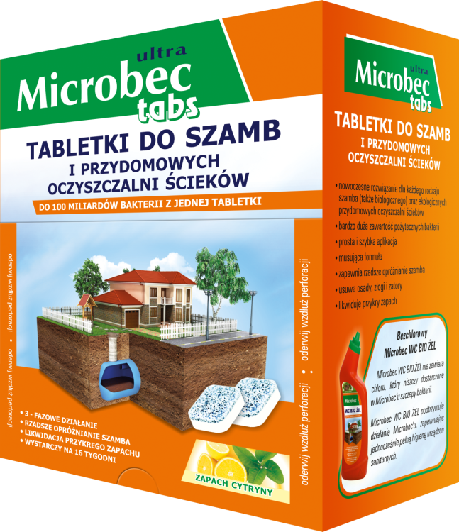 bros_microbec_tabletki_-_28.03.18.png