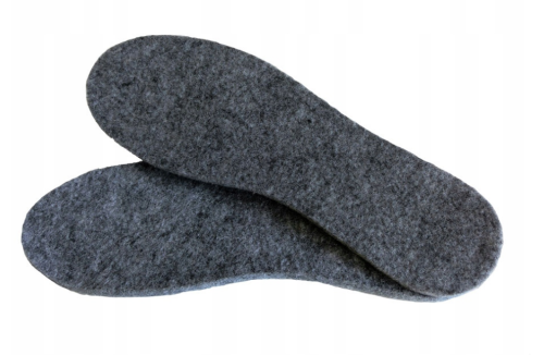 Screenshot 2023-02-24 at 12-42-30 FILCOWE WKŁADKI DO BUTÓW.png