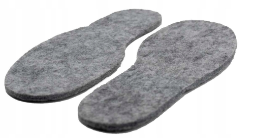 Screenshot 2023-02-24 at 12-42-21 FILCOWE WKŁADKI DO BUTÓW.png