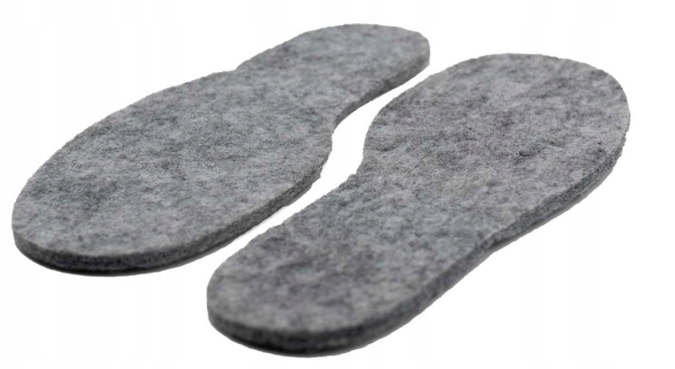 Screenshot 2023-02-24 at 12-42-21 FILCOWE WKŁADKI DO BUTÓW.png