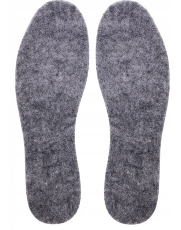 Screenshot 2023-02-24 at 12-42-12 FILCOWE WKŁADKI DO BUTÓW.png