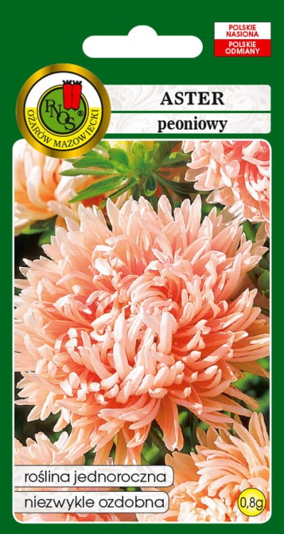 ASTER-PEONIOWY-LOSOSIOWOROZOWY-0,8g.jpg