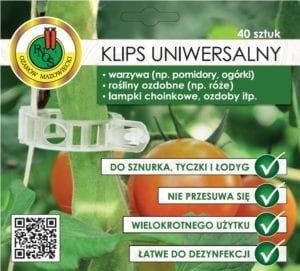 klipsy-uniwersalne-40szt-pnos.jpg