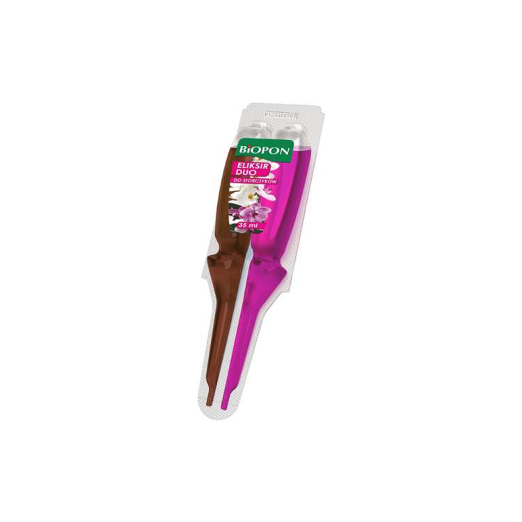 pol_pl_BIOPON-Eliksir-DUO-do-storczykow-1x35-ml-46950_1.png