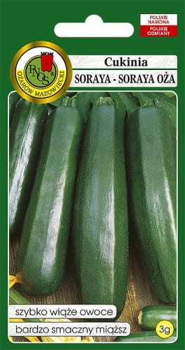 DYNIA-ZWYCZ.-CUKINIA-SORAYA-SORAYA-OZA-3g.jpg