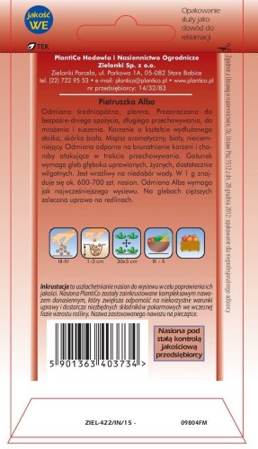 pietruszka-alba-ZIEL-422-IN-15.qxpii.jpg