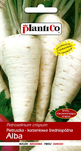 pietruszka-alba-ZIEL-422-IN-13-copy.jpg