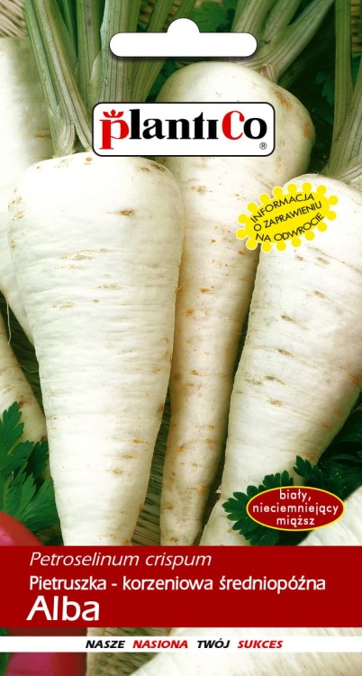 pietruszka-alba-ZIEL-422-IN-13-copy.jpg