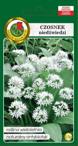 CZOSNEK-NIEDZWIEDZI-0,5g.jpg