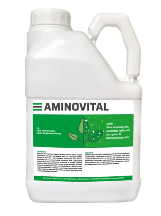 Aminovital 5l.jpg
