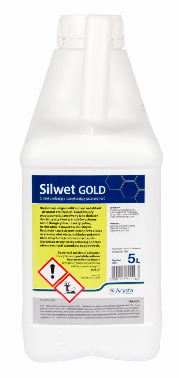 Silwet Gold 5l.jpg
