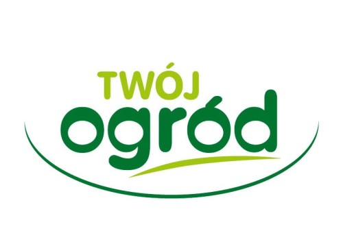 twoj_ogrod_logo_rgb_1_16.jpg