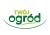 twoj_ogrod_logo_rgb_1_16.jpg