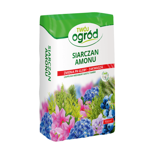 siarczan-amonu-5kg_1_.png