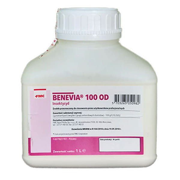 BENEVIA_100_OD_1L.jpg