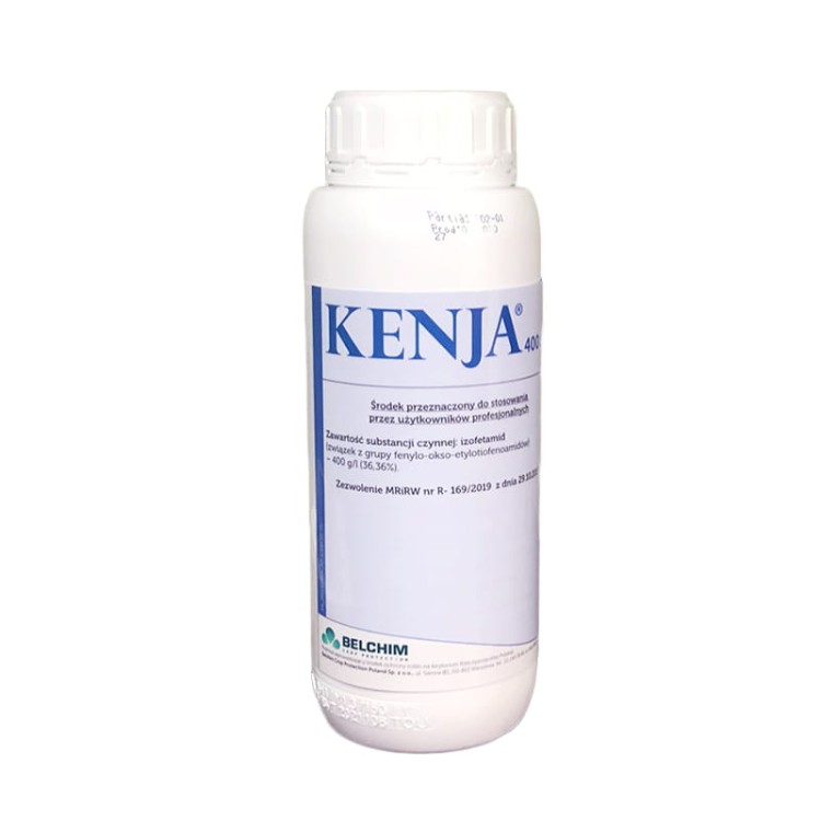 KENJA_400SC_1L.jpg