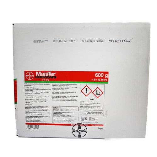 MAISTER_310WG_600G___MERO_2x4l.jpg