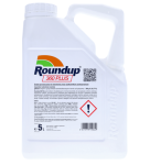 Roundup 360 Plus 5l