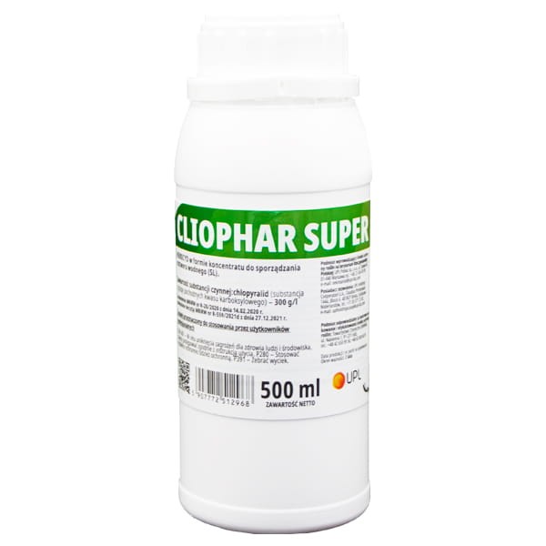 CLIOPHAR_300SL_500ML.jpg